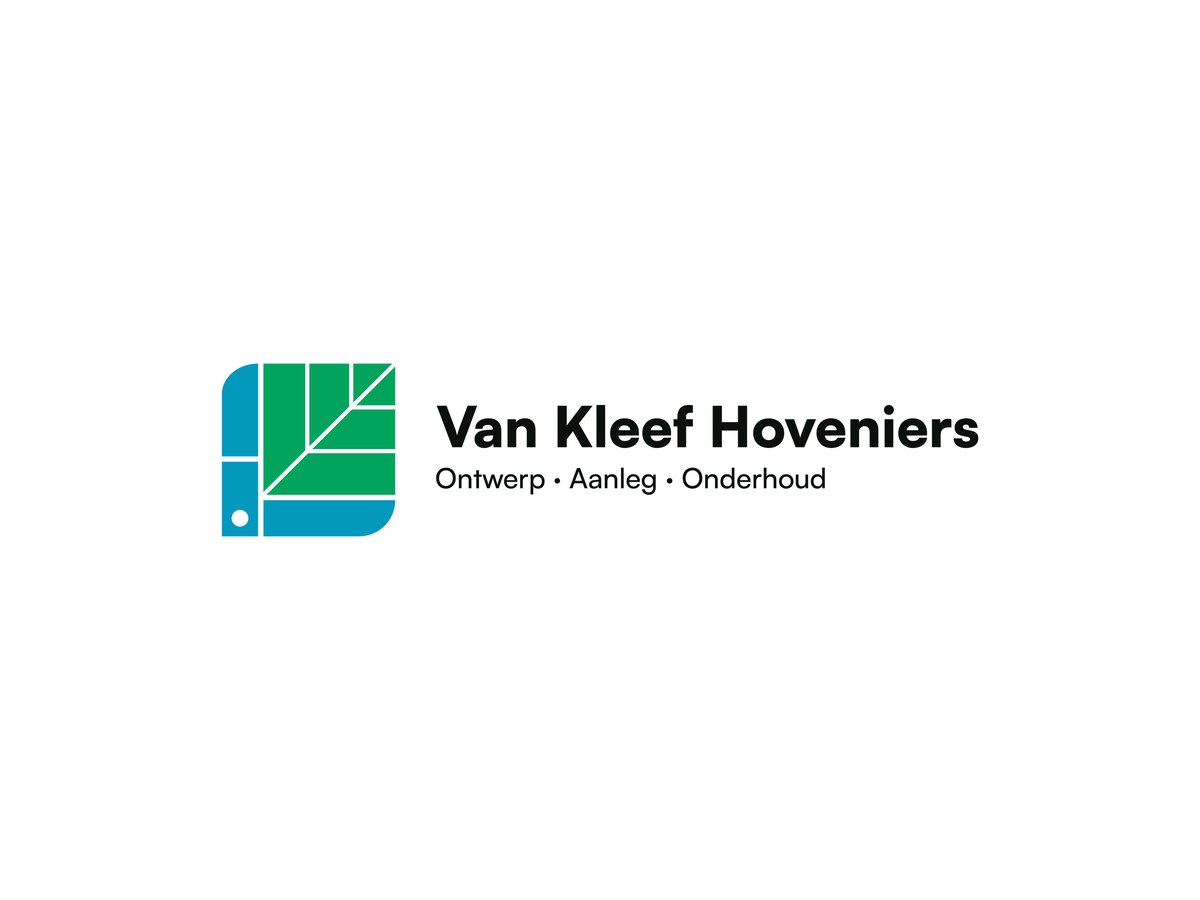 Van Kleef Hoveniers - Beschoeiingen